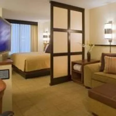 Hyatt Place