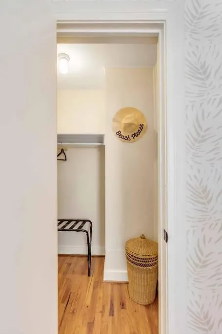 The Grand Millennial In Downtown Holiday home
