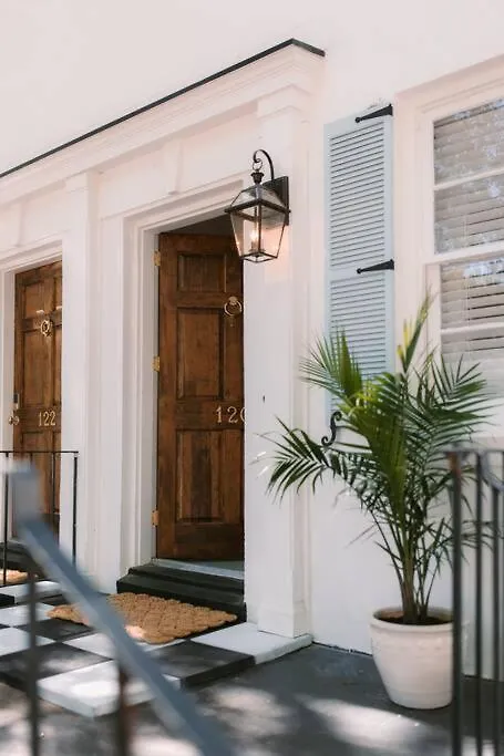 Holiday home The Grand Millennial In Downtown *