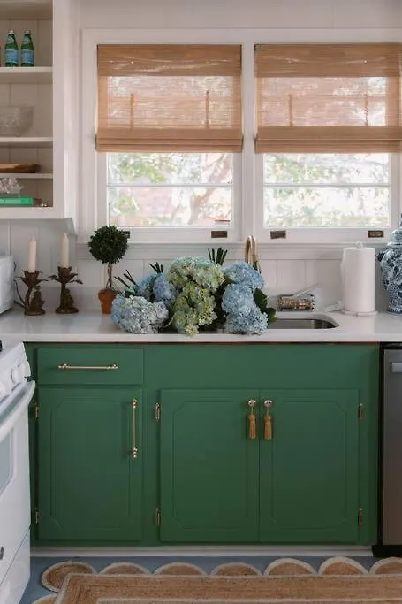 The Grand Millennial In Downtown Holiday home *