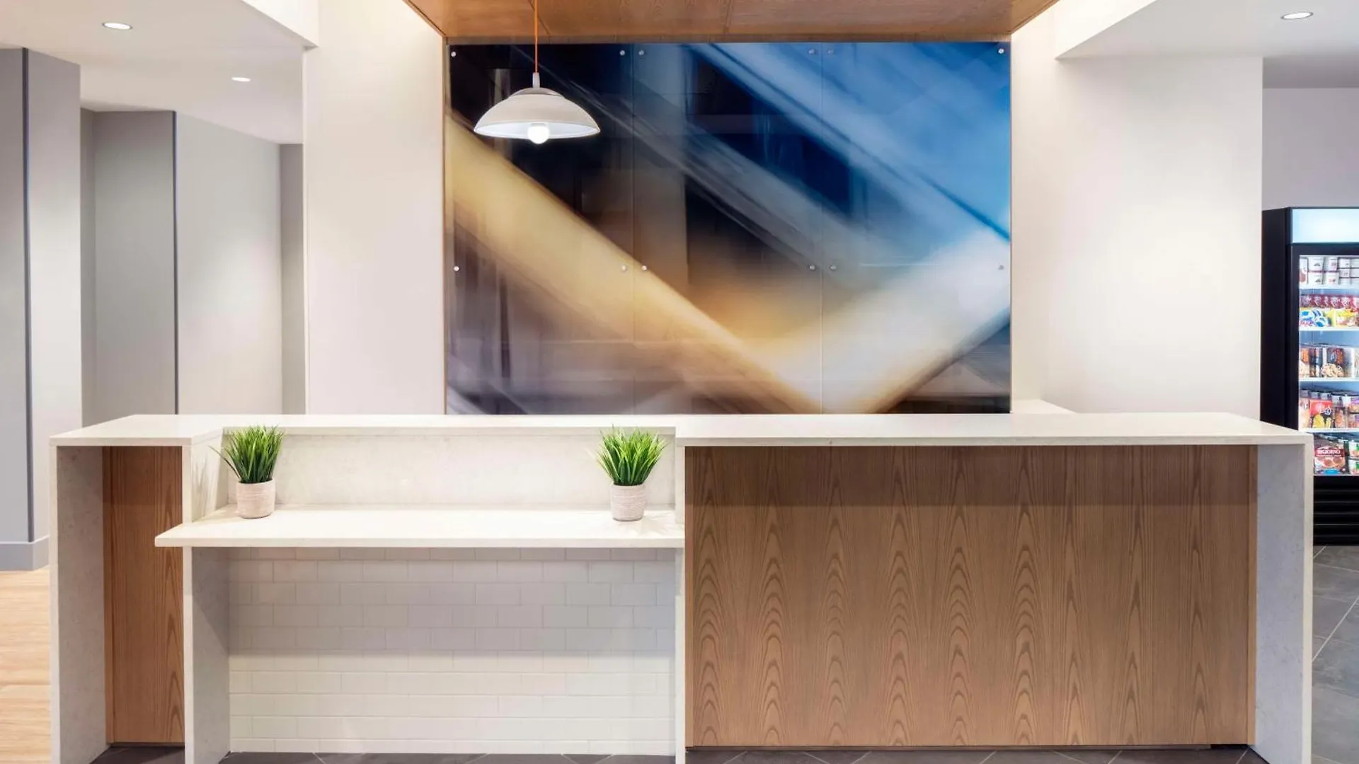 Hyatt House Charleston/mount Pleasant Hotel