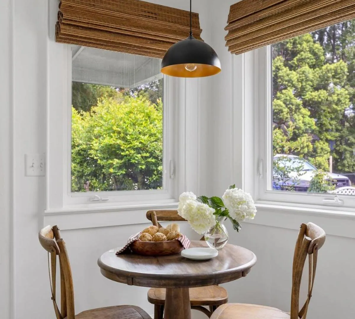 Holiday home Historic 4br Near Downtown And Beaches - Magnolia Charleston