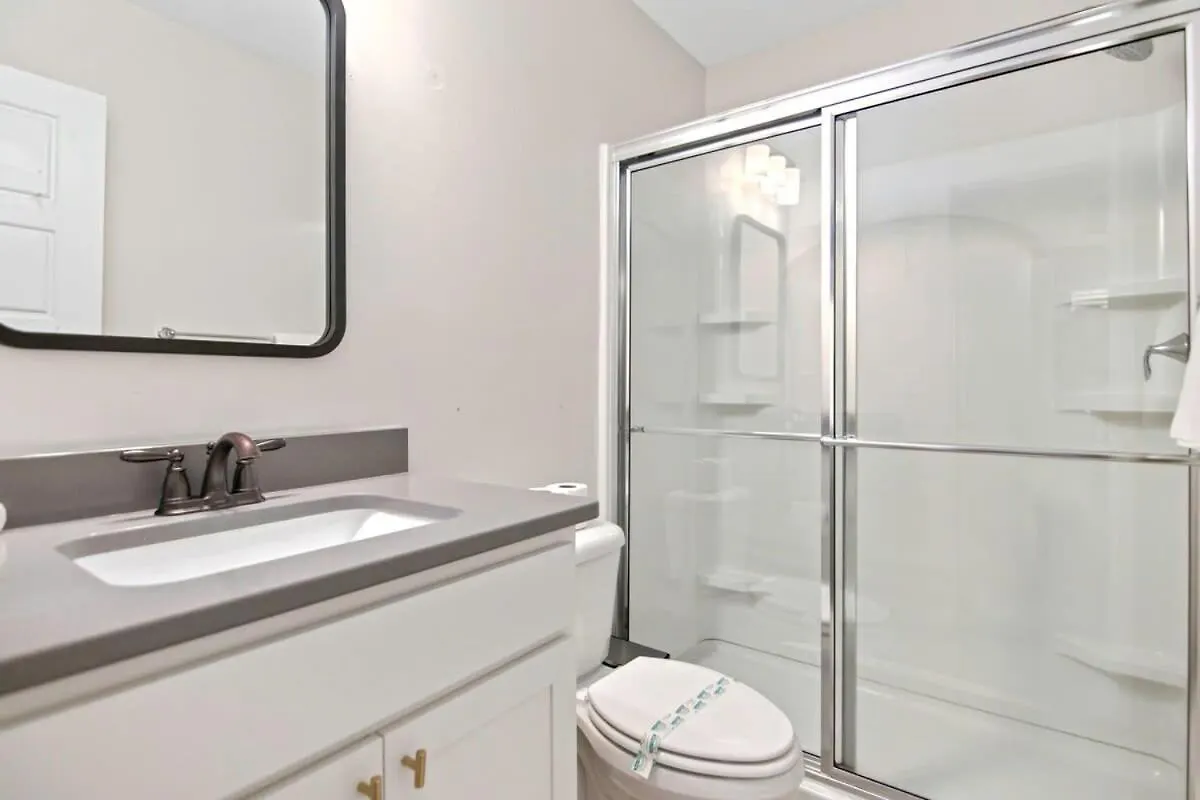 Penny Lane Park Circle 15m Dwtn Chs Holiday home *