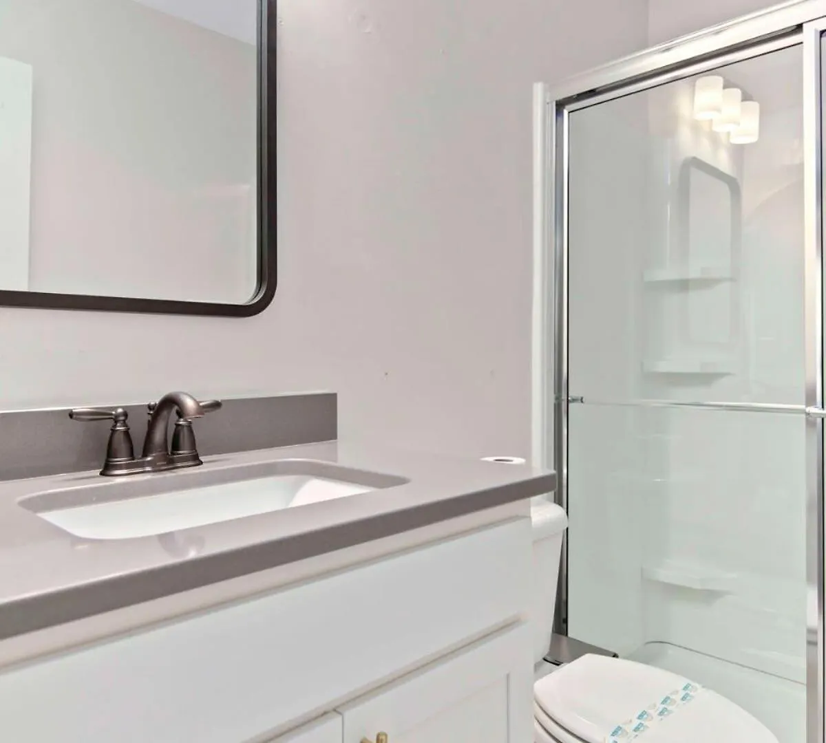 Holiday home Penny Lane Park Circle 15m Dwtn Chs Charleston