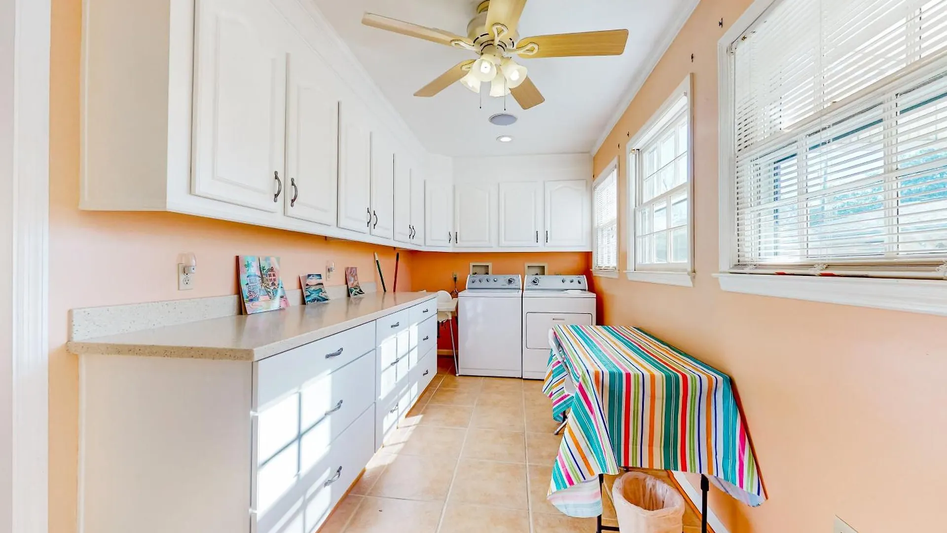 Park Circle Sanctuary Holiday home