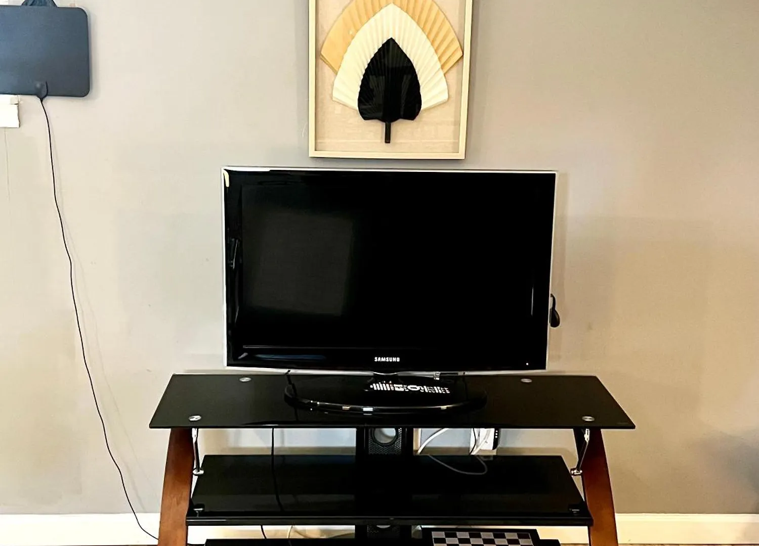 Loft Guest 1 Bedroom Charleston