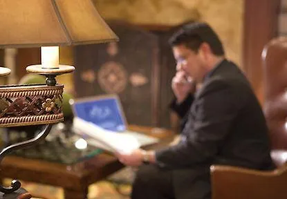By Marriott Charleston Airport מלון נורת' צ'רלסטון