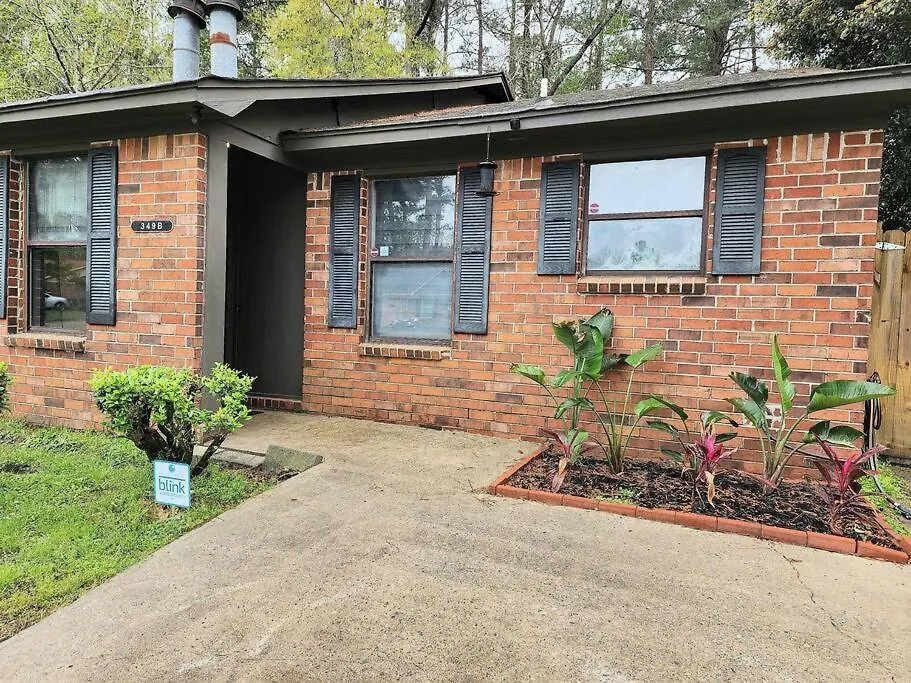 Holiday home Hi-tek Manor B - Prime Location - 2-75 Inch 4k Tvs *