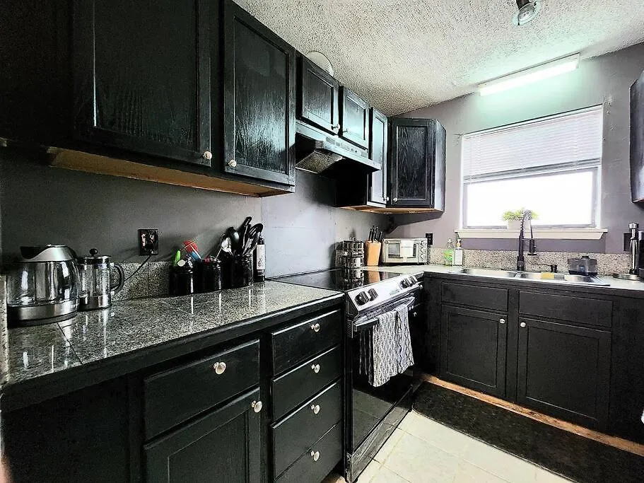Holiday home Hi-tek Manor B - Prime Location - 2-75 Inch 4k Tvs Charleston
