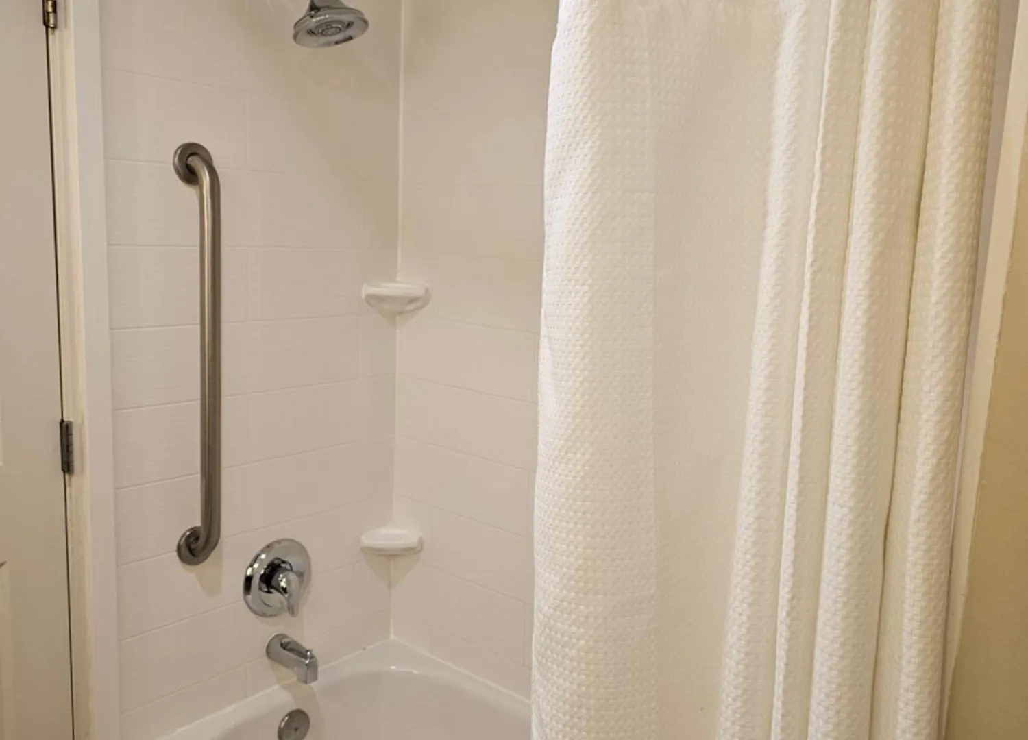 Fairfield & By Marriott Charleston Airport/convention Center Hotel 3*