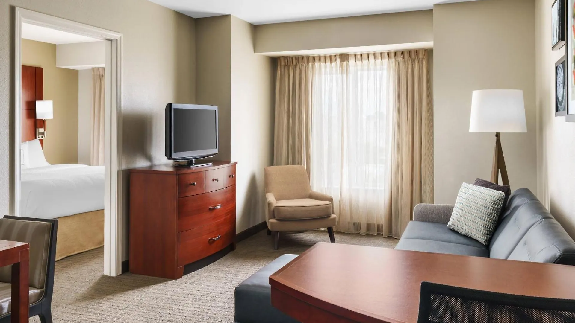 By Marriott Charleston North/ashley Phosphate North Charleston
