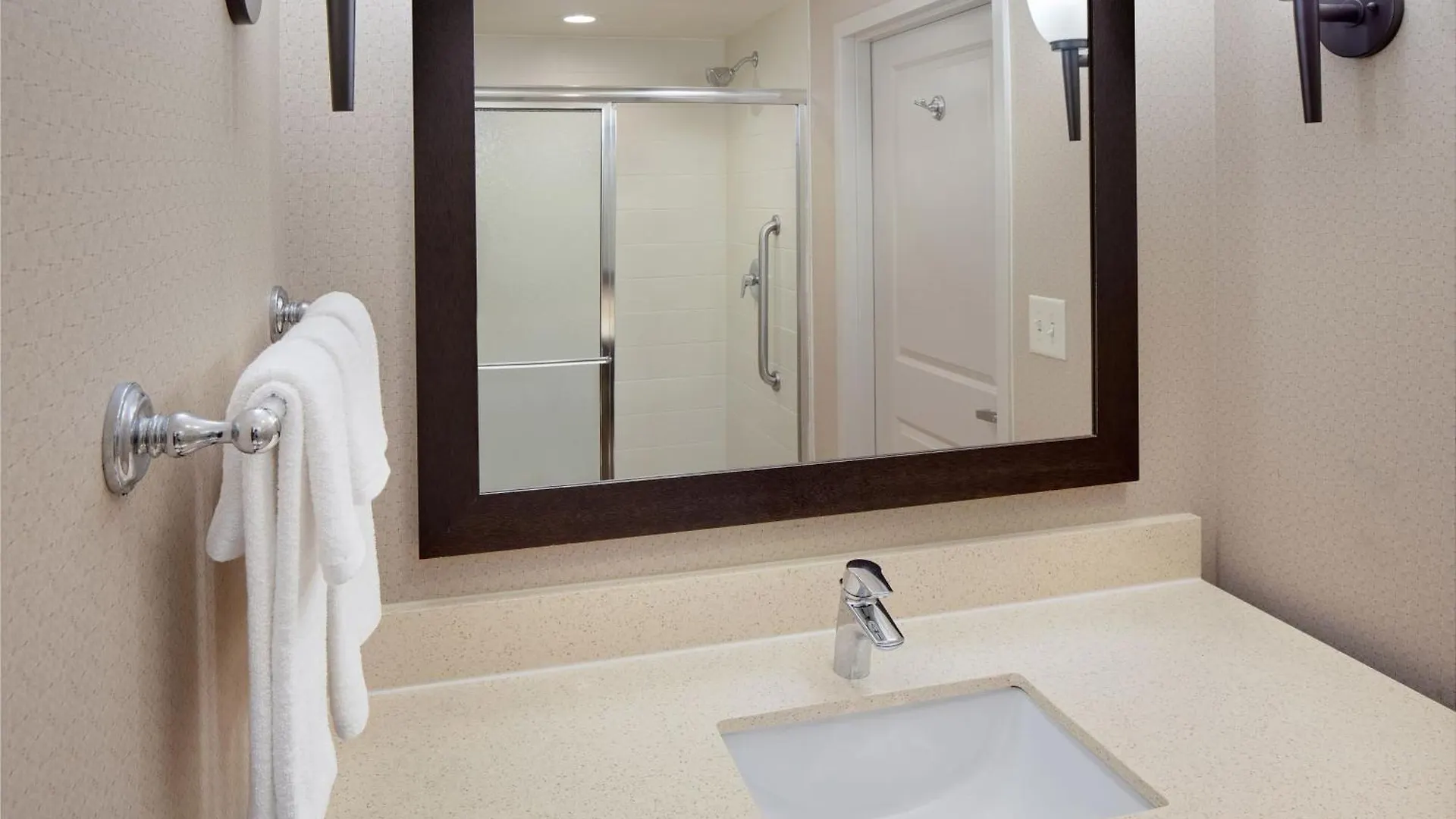Hotel Live Oak, Historic District, A Tribute Portfolio 3*