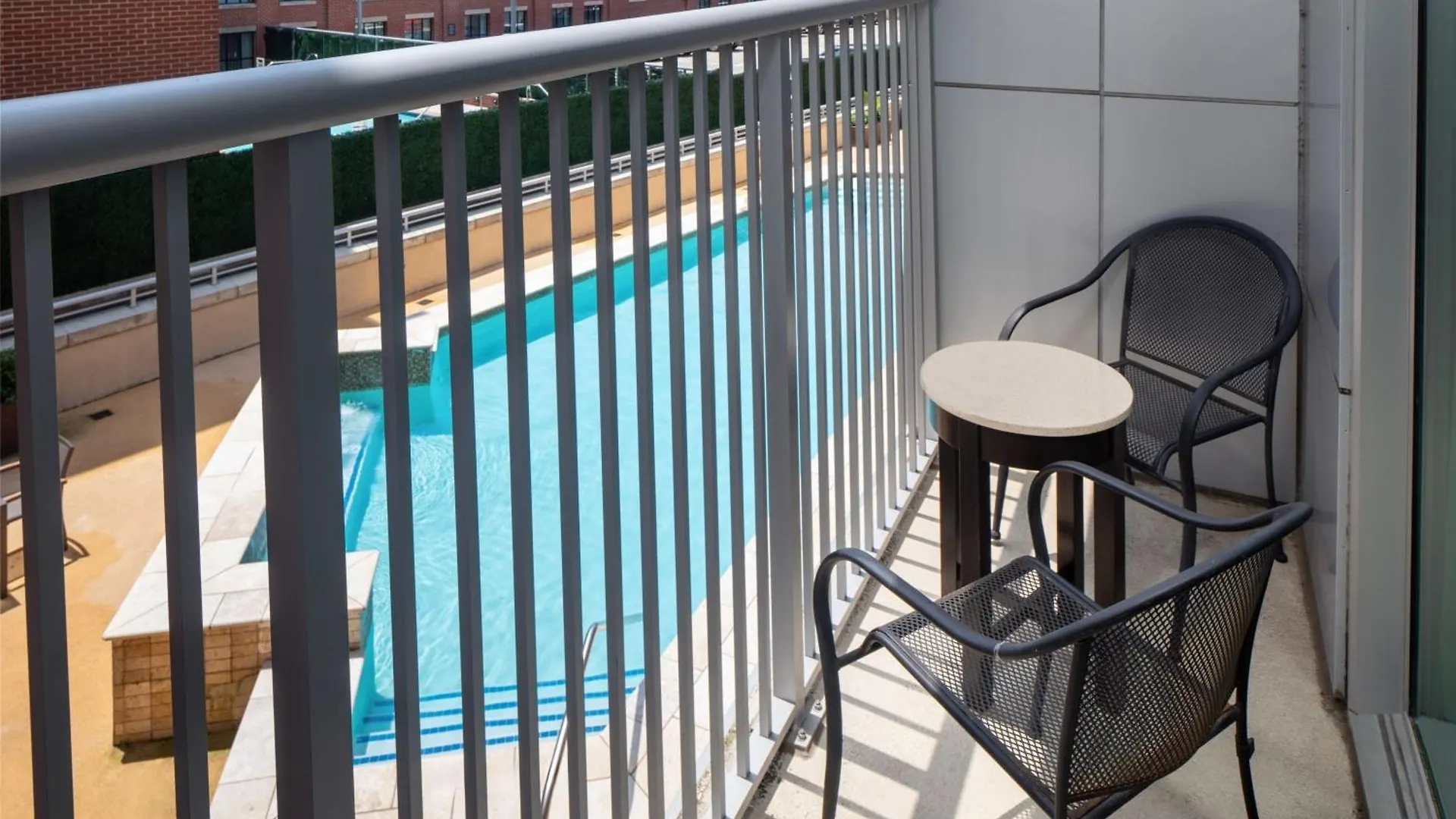 Live Oak, Historic District, A Tribute Portfolio Hotel 3*
