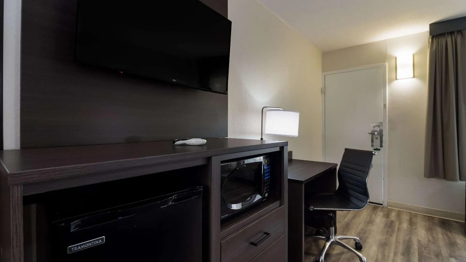 Quality Coliseum Mini-hôtel 3*
