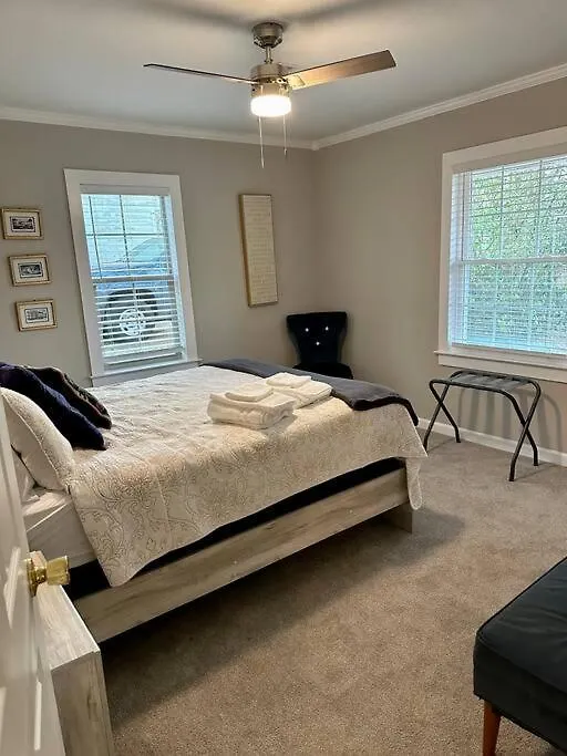Holiday home Area Hideaway *