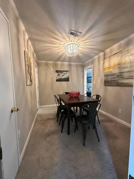 Area Hideaway