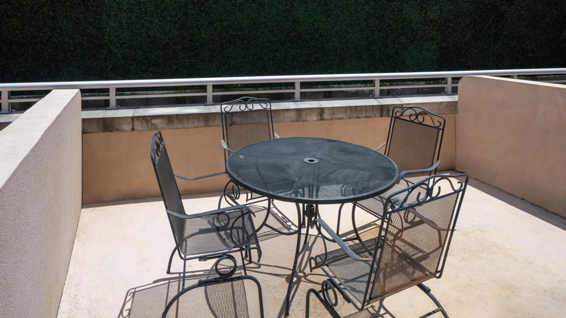 Live Oak, Historic District, A Tribute Portfolio Hotel 3*