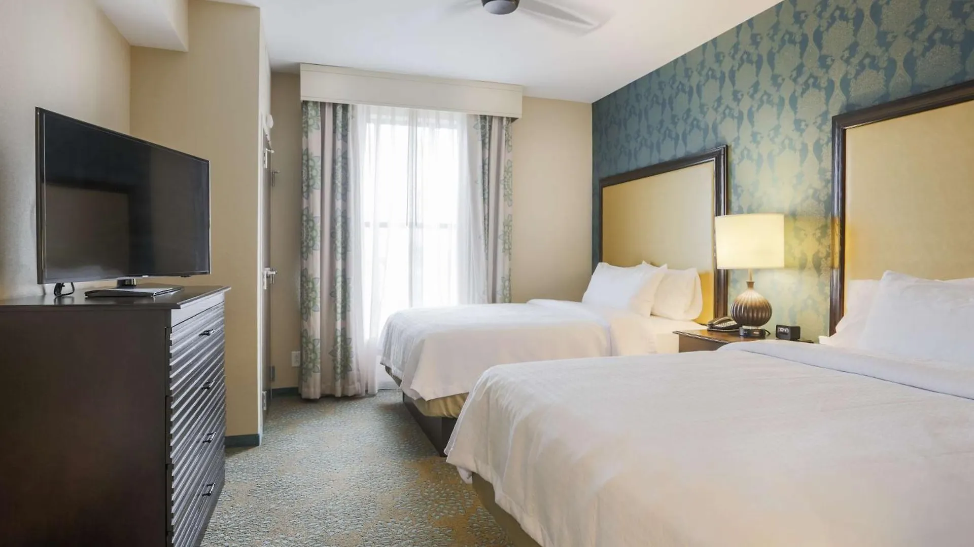 Homewood By Hilton Historic District Charleston