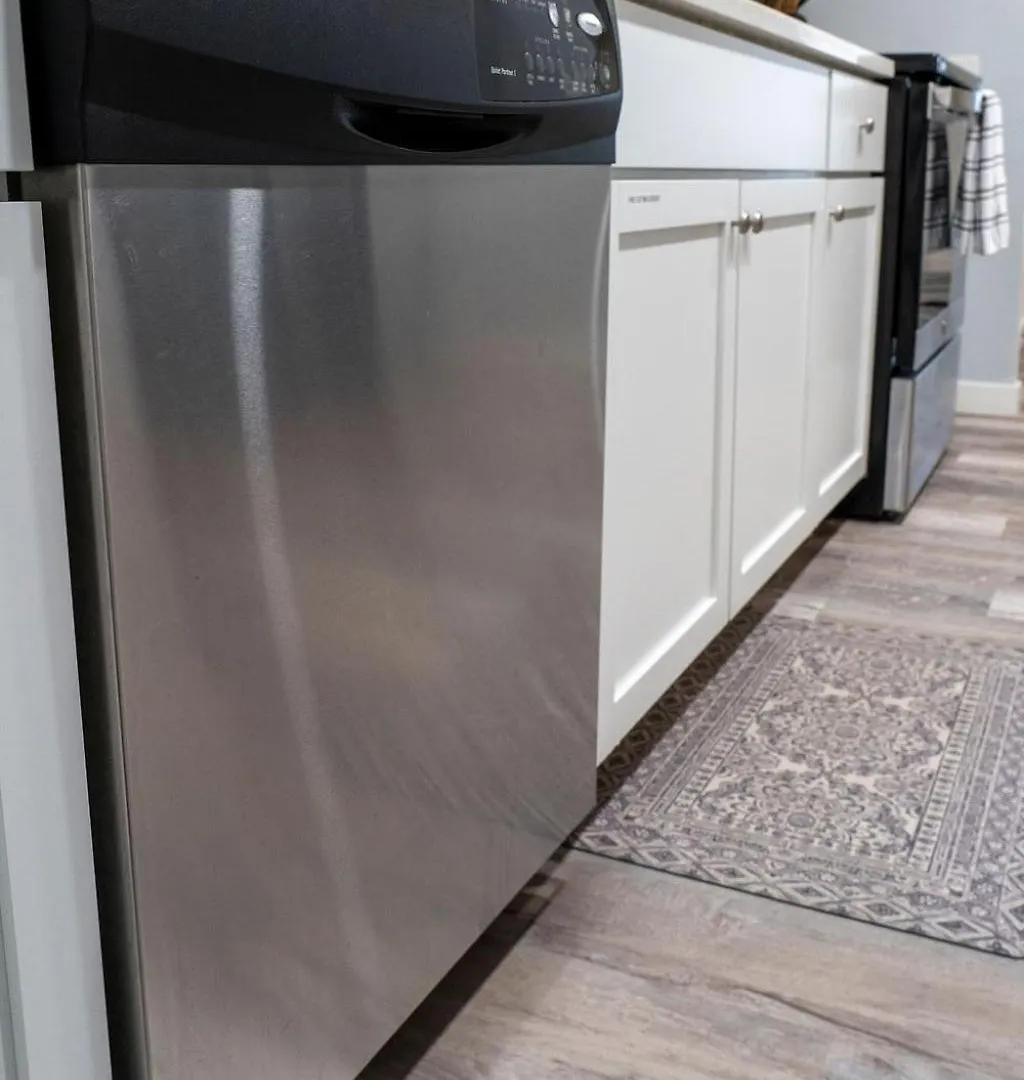 Holiday home Madrona's B- Fully Fenced And Pet Friendly