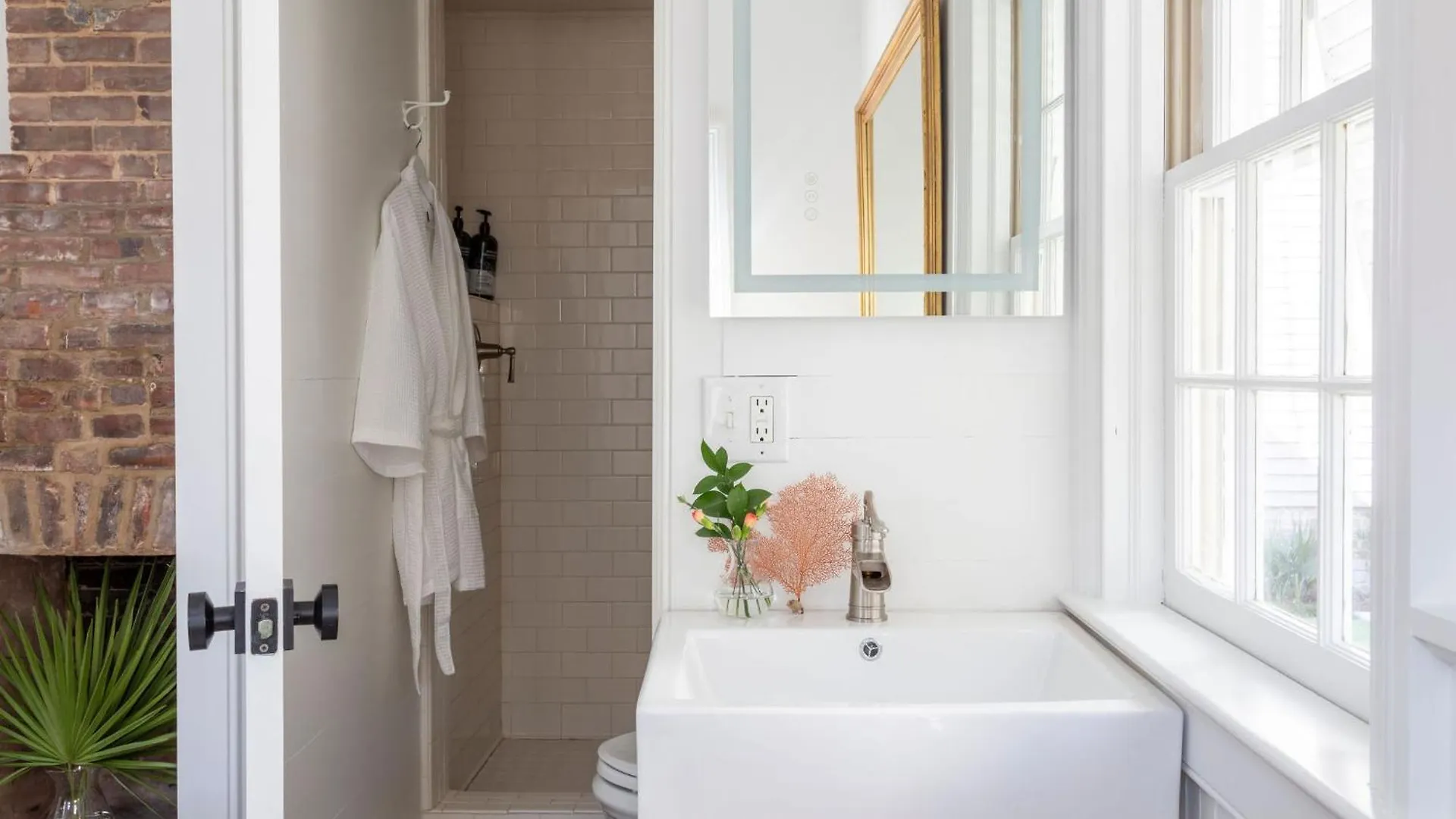 Holiday home Row At Casa Zoe