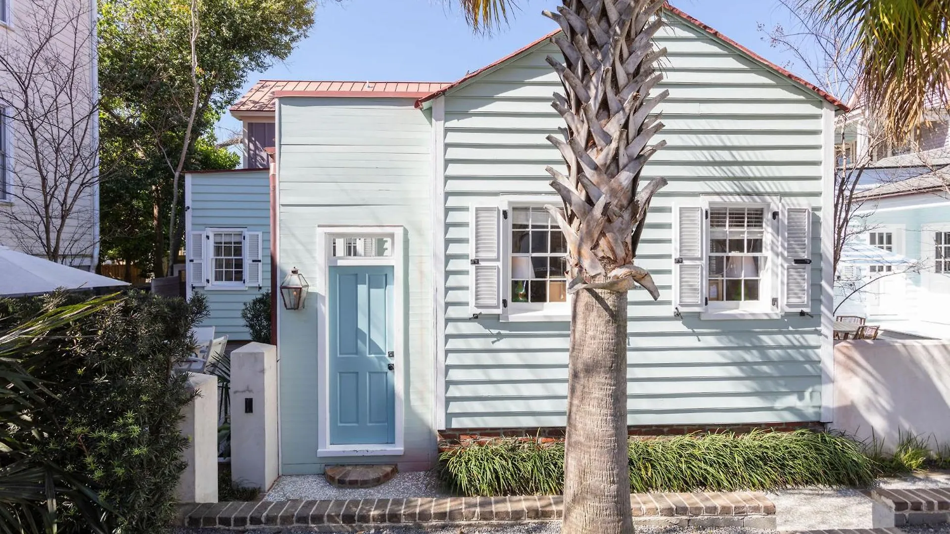 Holiday home Row At Casa Zoe