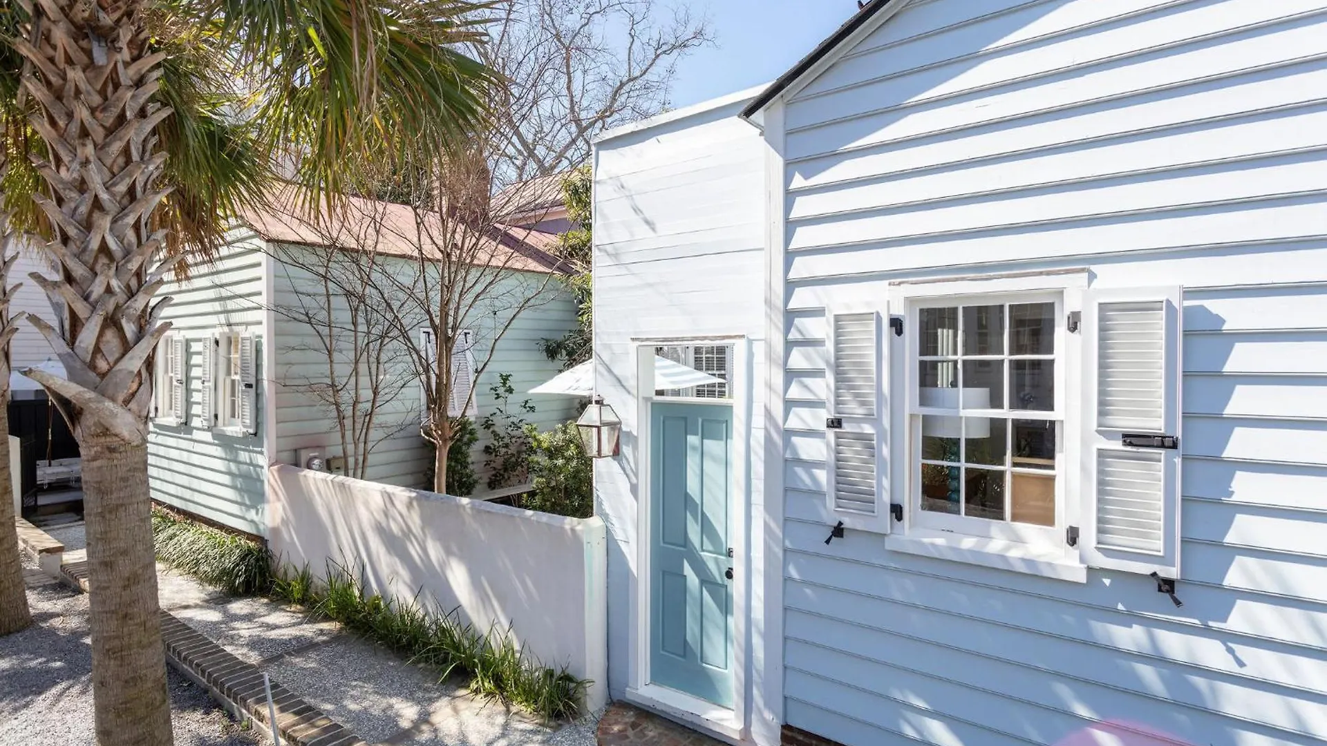 Holiday home Row At Casa Zoe *