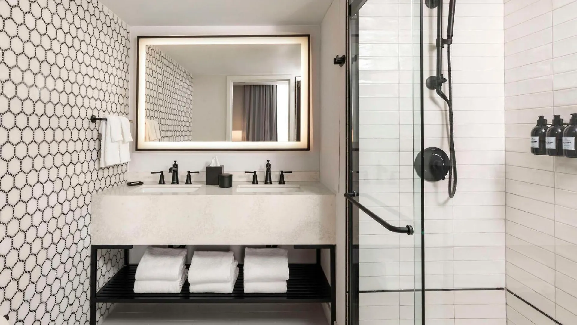 Hotel Mills House Charleston, Curio Collection By Hilton 4*