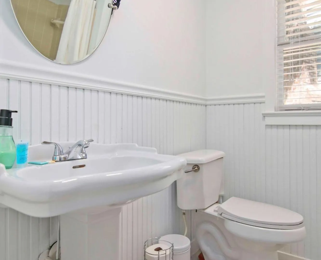 Sawyer's Landing- Mins To & Dtwn Holiday home *