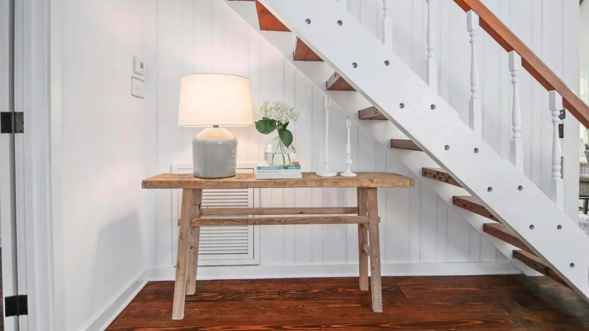 Sawyer's Landing- Mins To & Dtwn Charleston