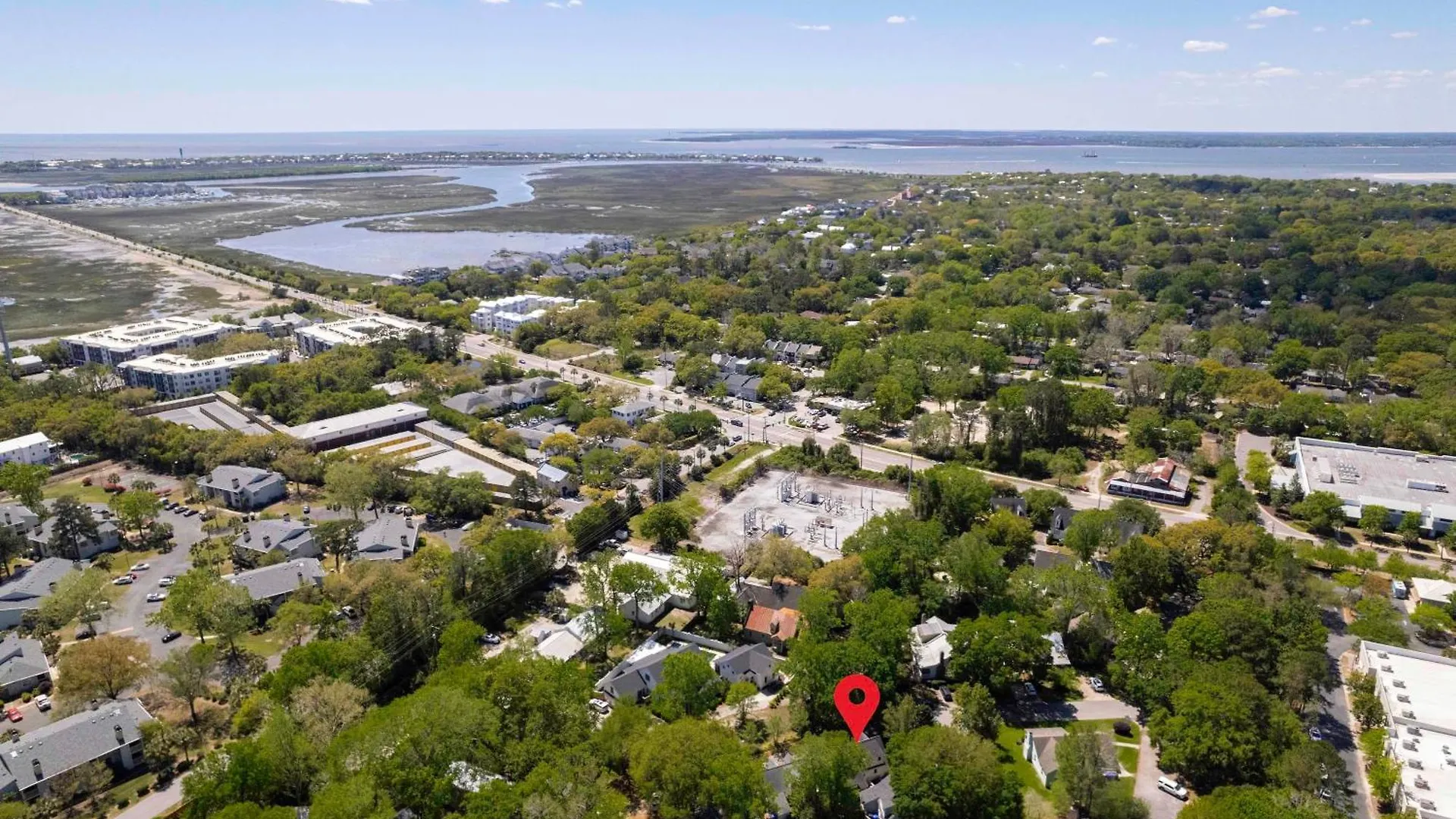 Holiday home Sawyer's Landing- Mins To & Dtwn *