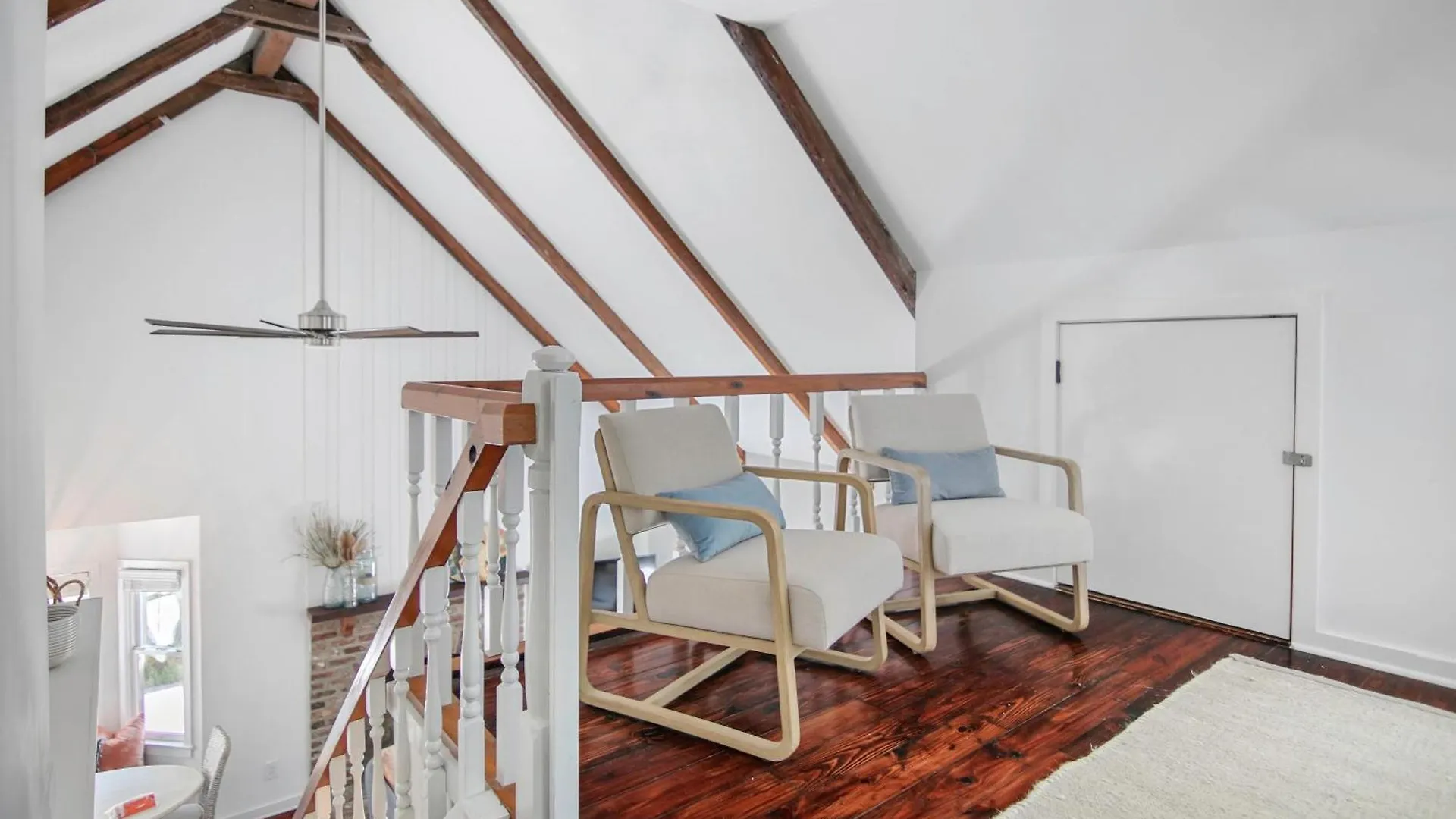Holiday home Sawyer's Landing- Mins To & Dtwn Charleston