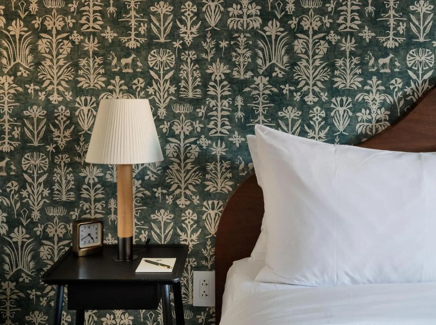 The Pinch Hotel Charleston