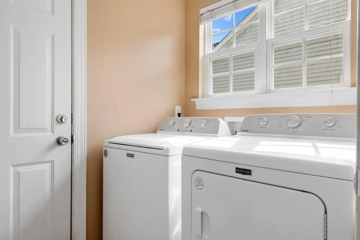 Near Airport-20 Min To Downtown- Chucktown Retreat * Charleston