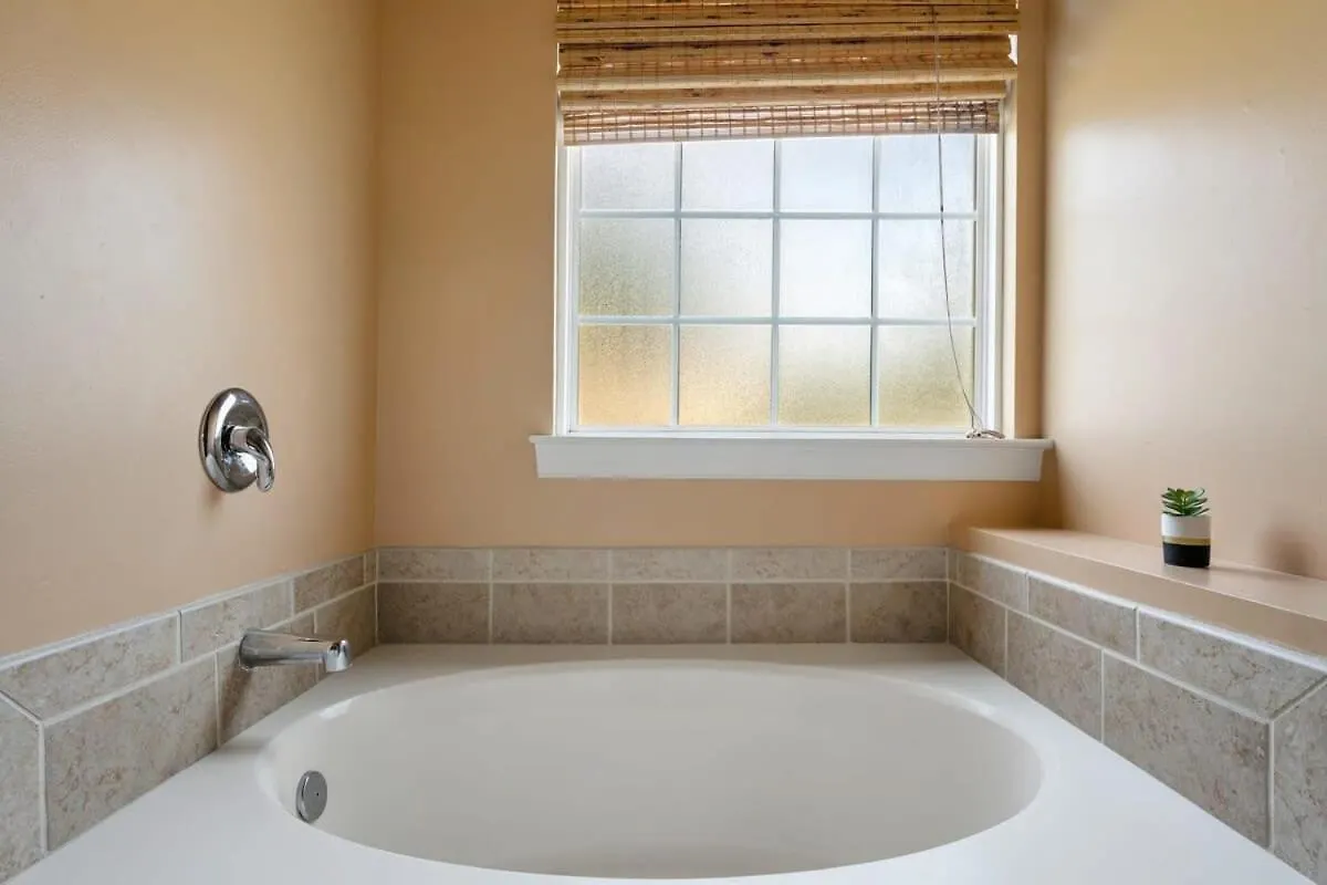 Near Airport-20 Min To Downtown- Chucktown Retreat Charleston