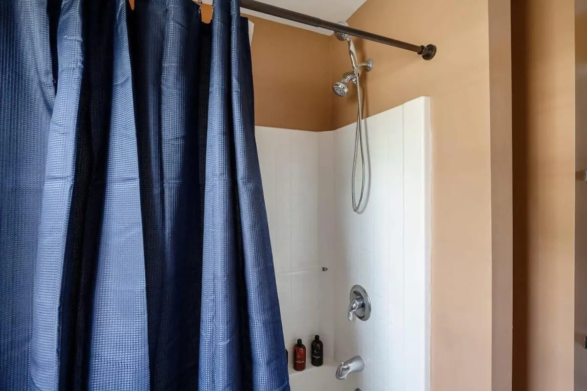 Near Airport-20 Min To Downtown- Chucktown Retreat Charleston