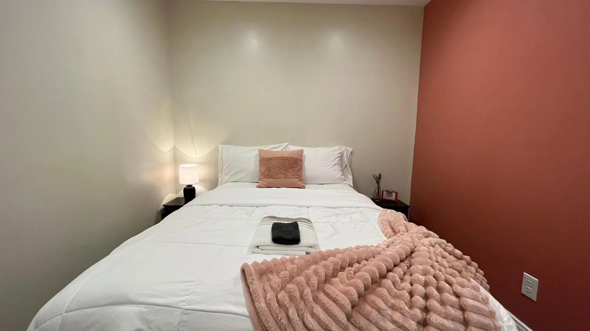 The Drift Homestay *