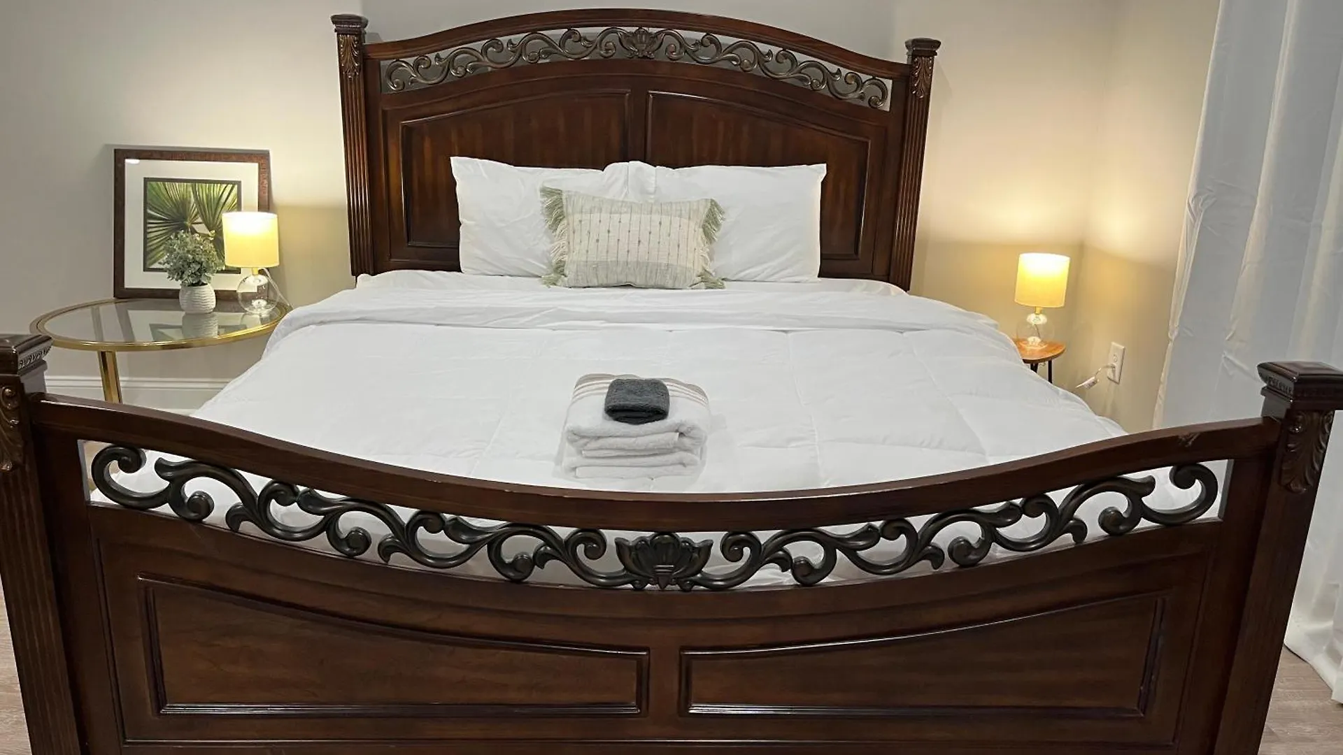 The Drift Homestay Charleston