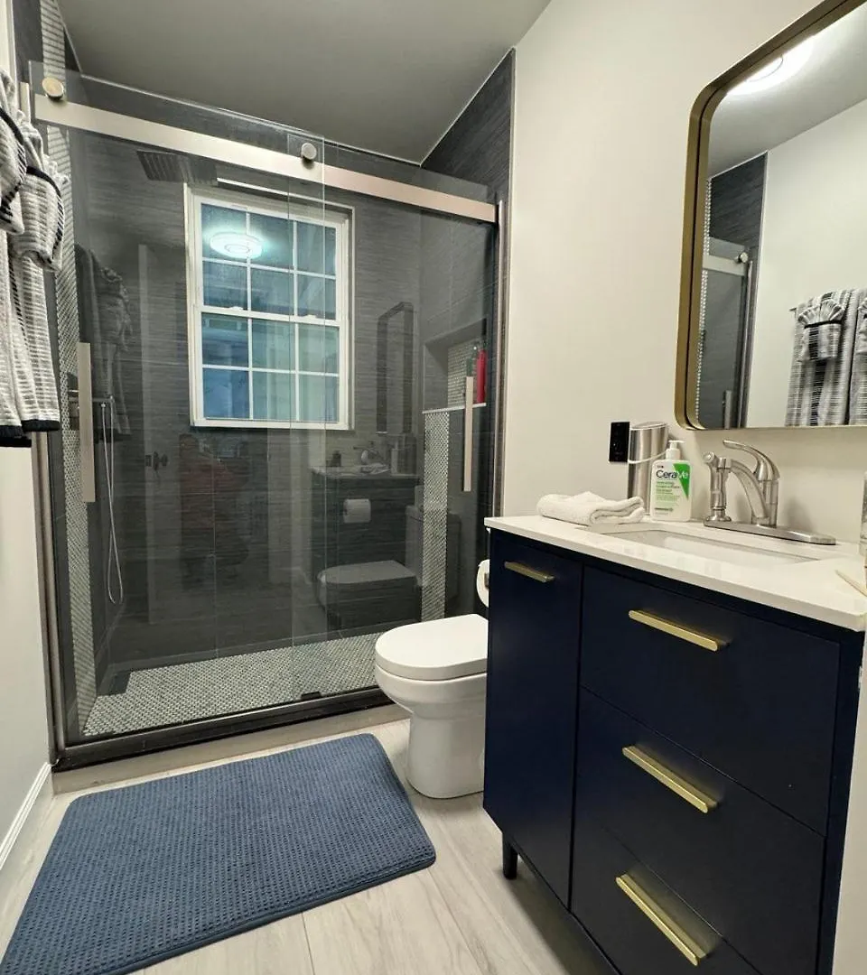 M-home Apartment