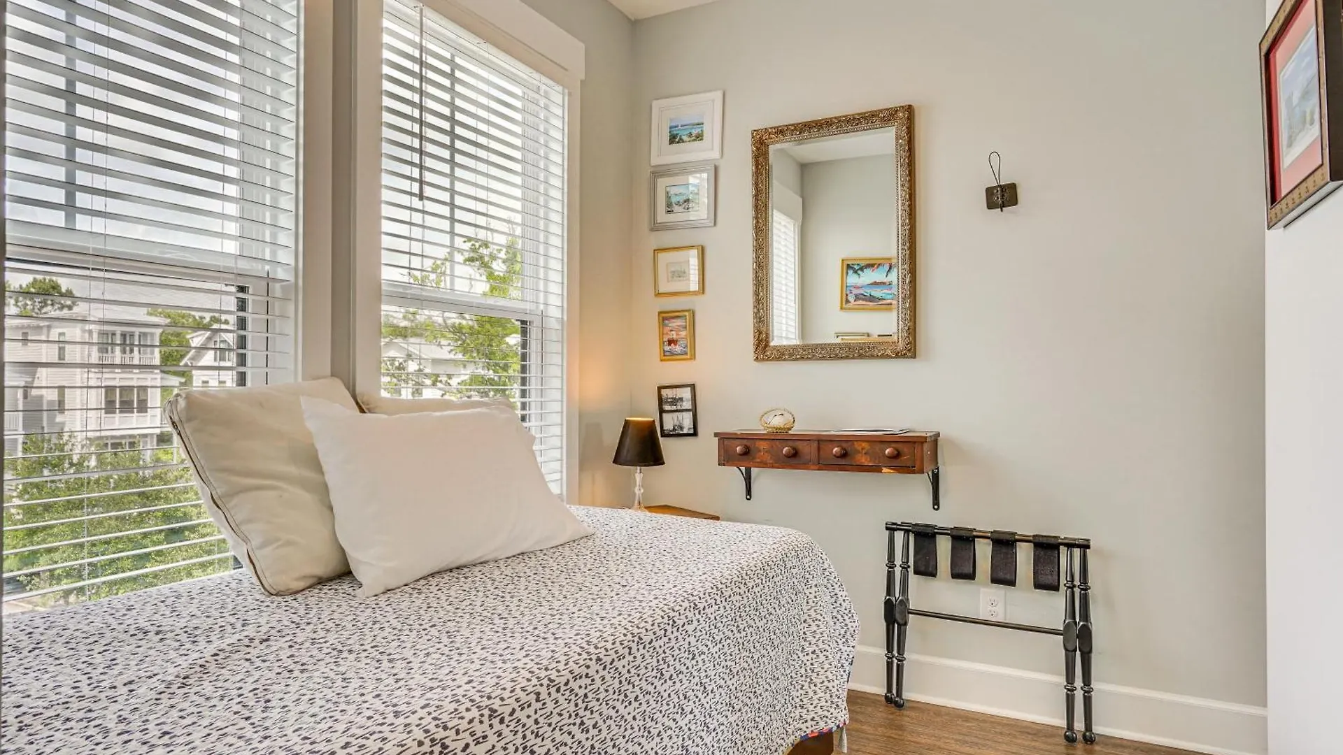Holiday home Mount Pleasant Vacation About 2 Mi To The