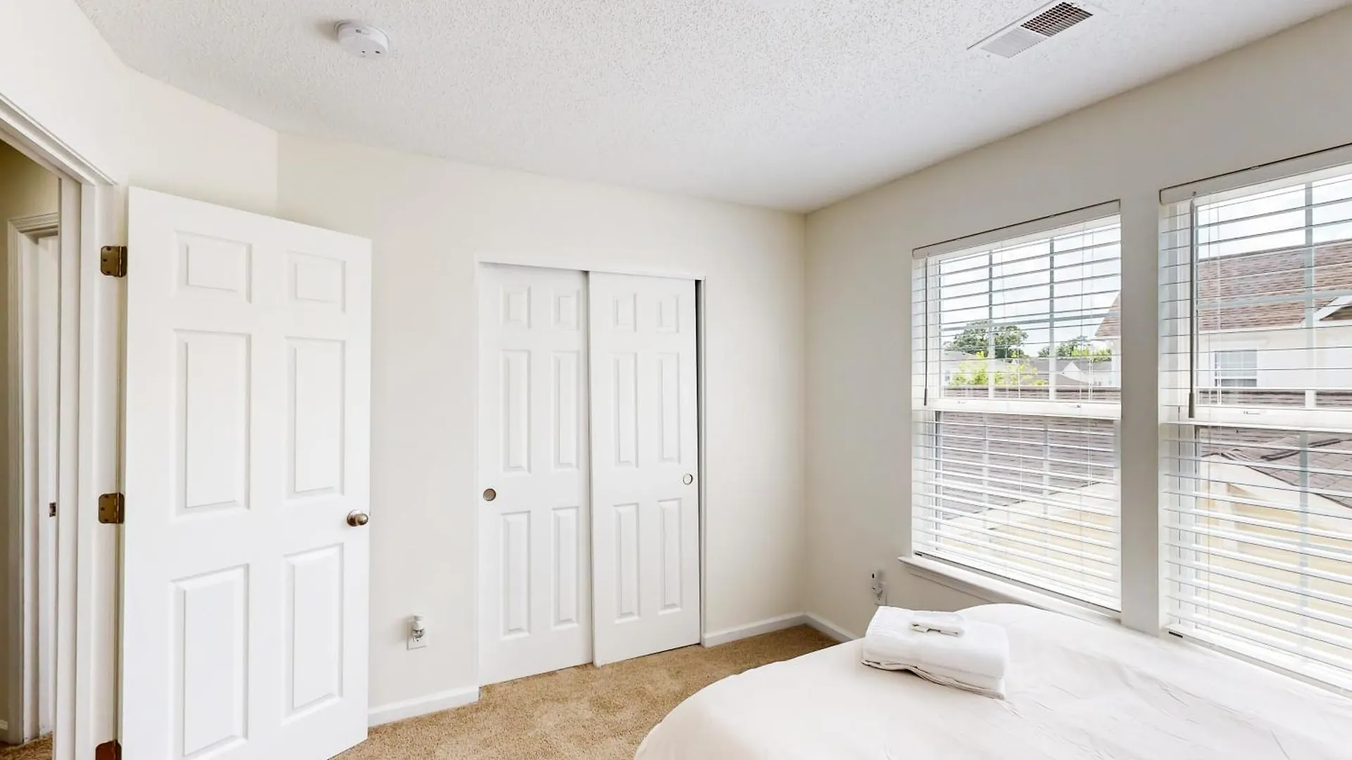 Lowcountry Oasis Holiday home Charleston