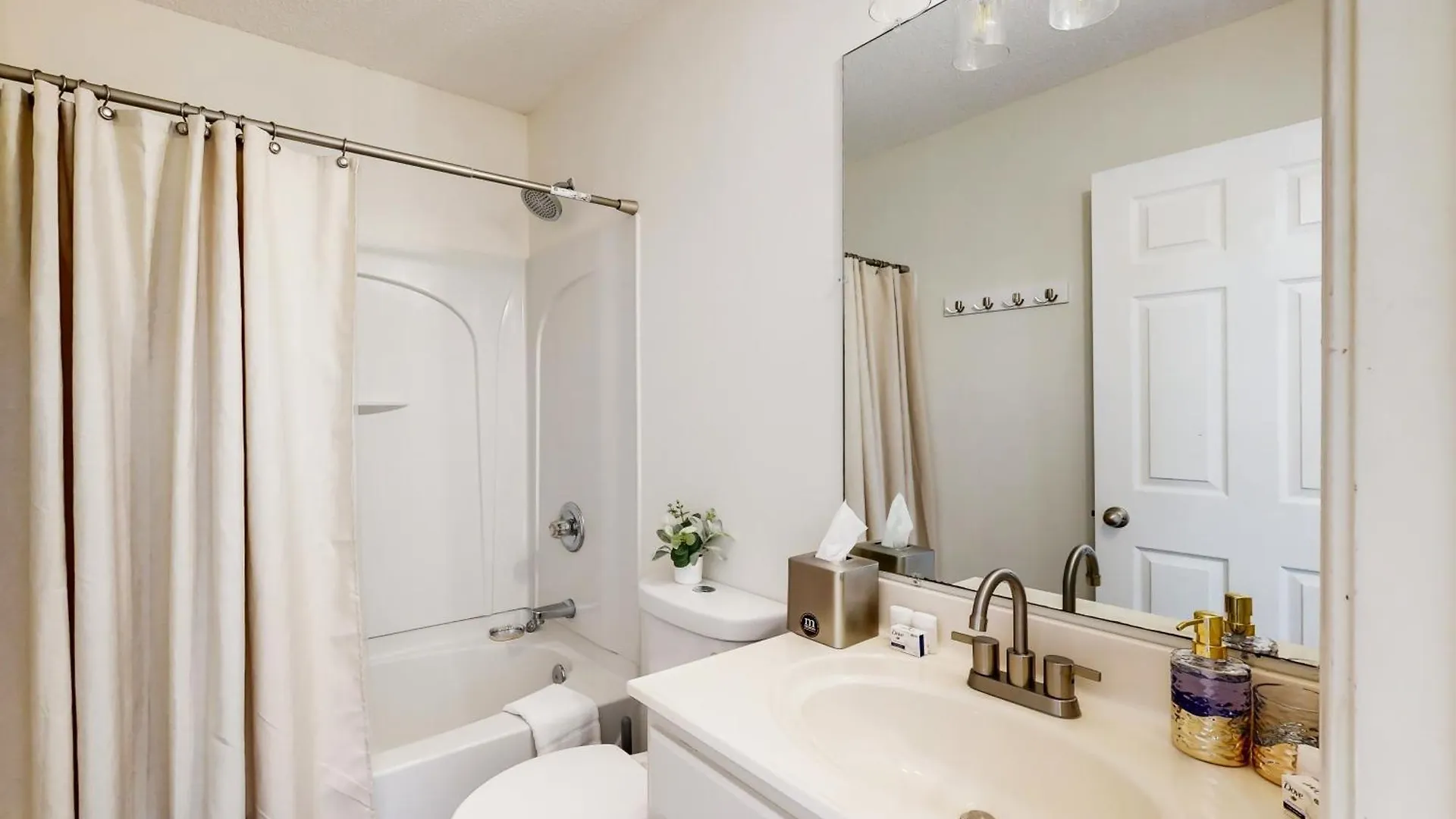 Lowcountry Oasis Holiday home