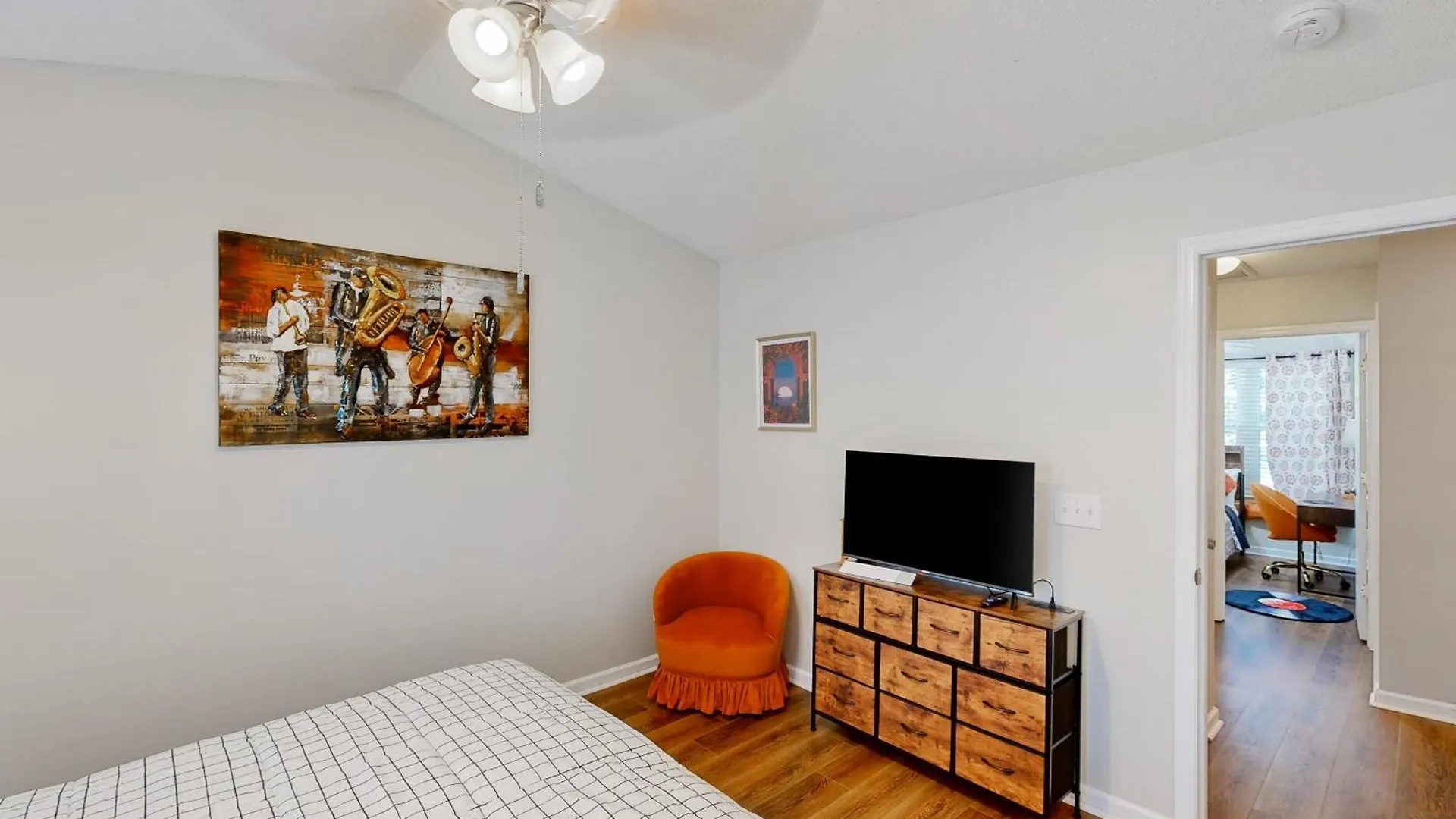 Holiday home Sunburst - 30 Day *