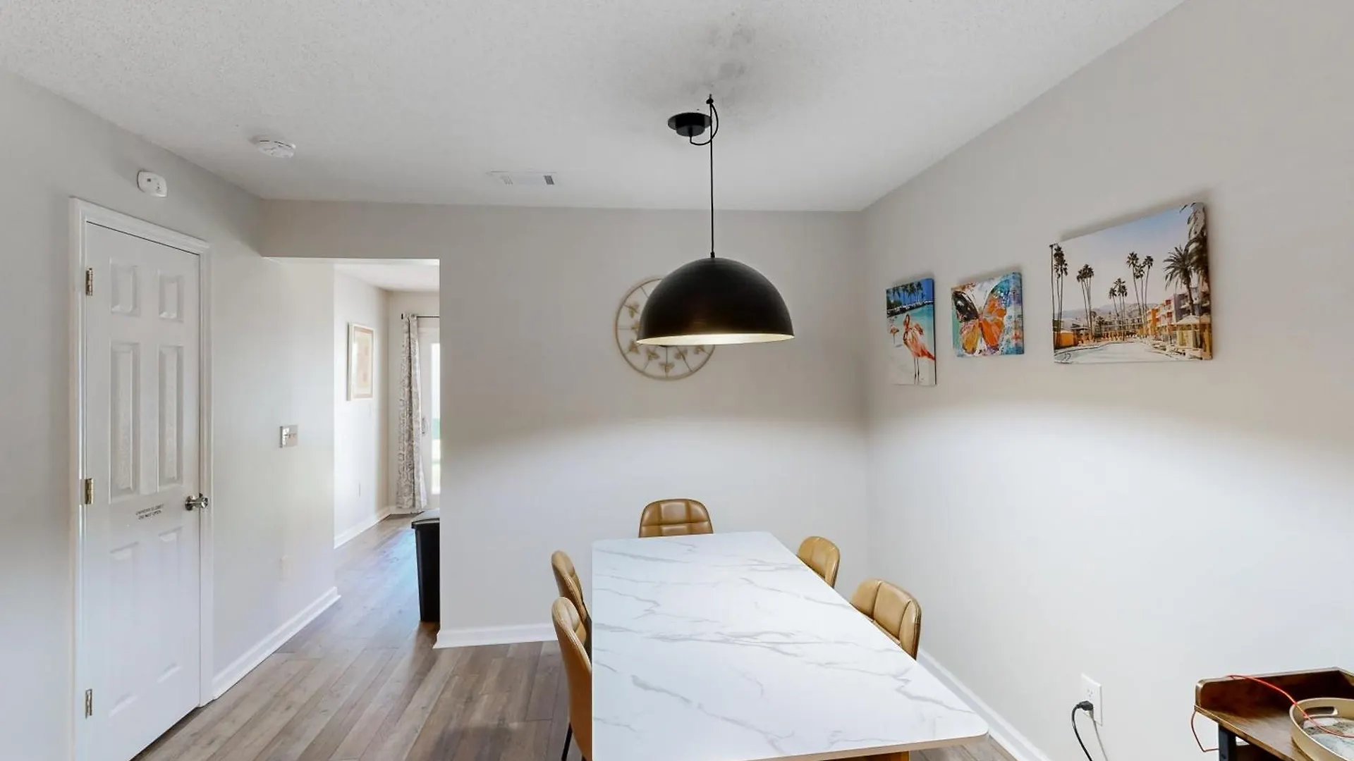 Holiday home Sunburst - 30 Day Charleston