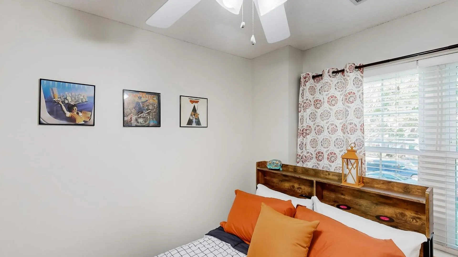 Holiday home Sunburst - 30 Day *
