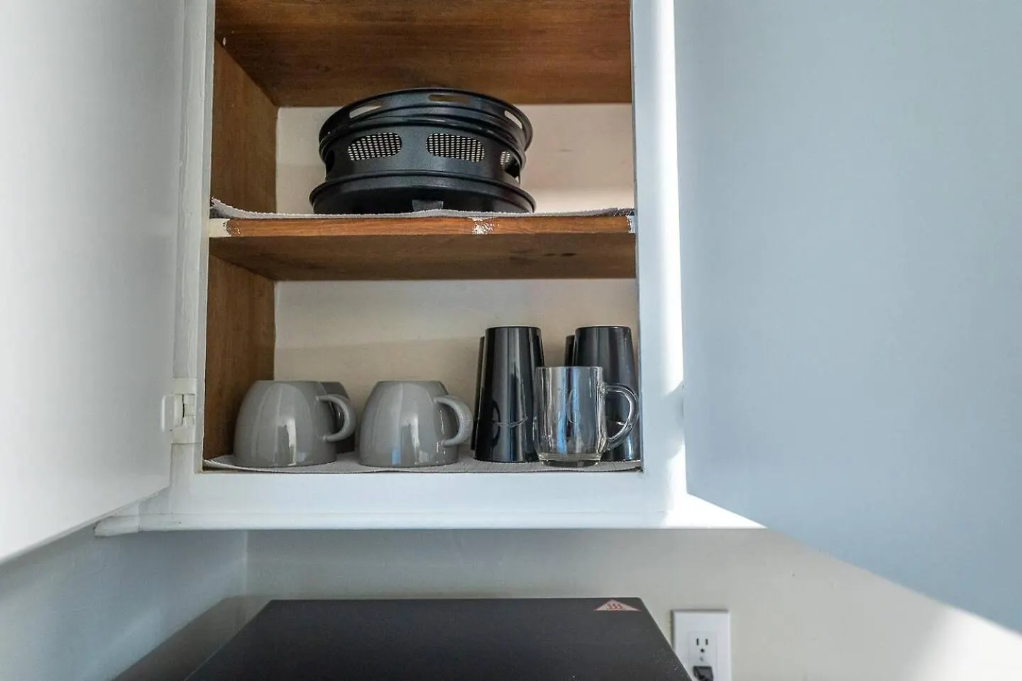 Holiday home Chic & Cozy 3-bd Townhome In Vibrant N