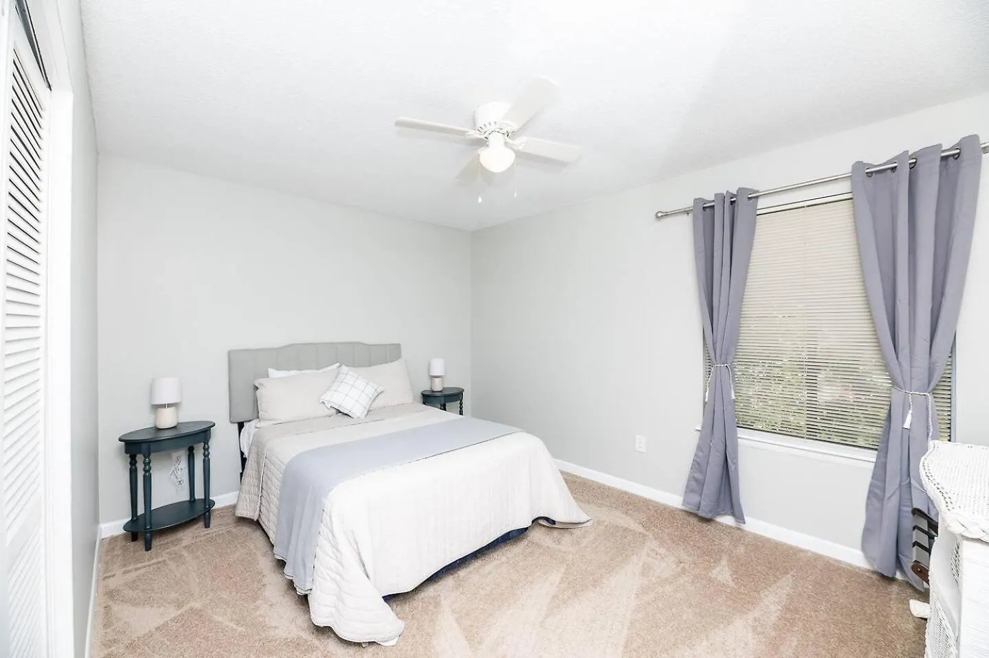Holiday home Chic & Cozy 3-bd Townhome In Vibrant N