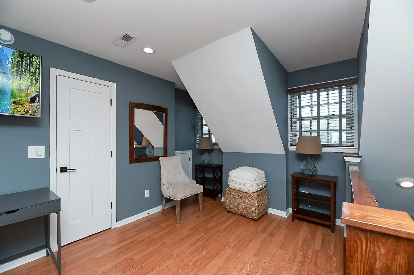 Holiday home Dreamy Downtown Condo, Near Meeting St & Broad St *