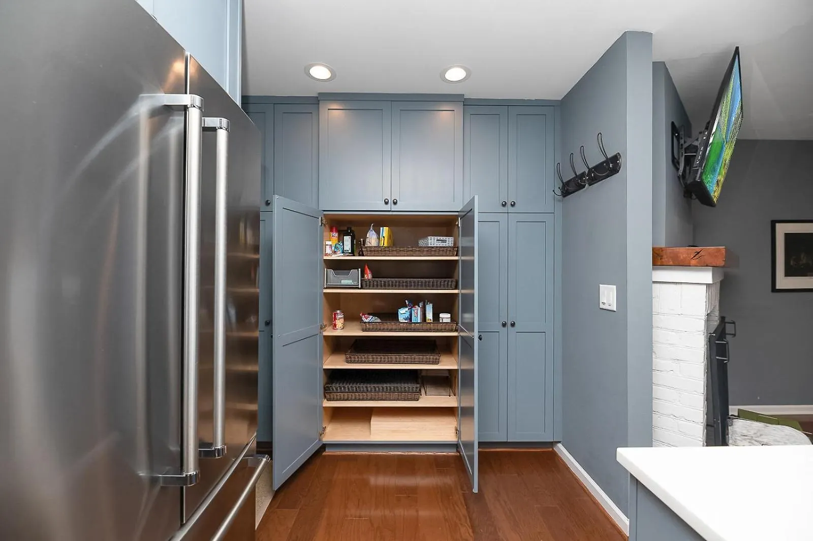 Holiday home Dreamy Downtown Condo, Near Meeting St & Broad St Charleston
