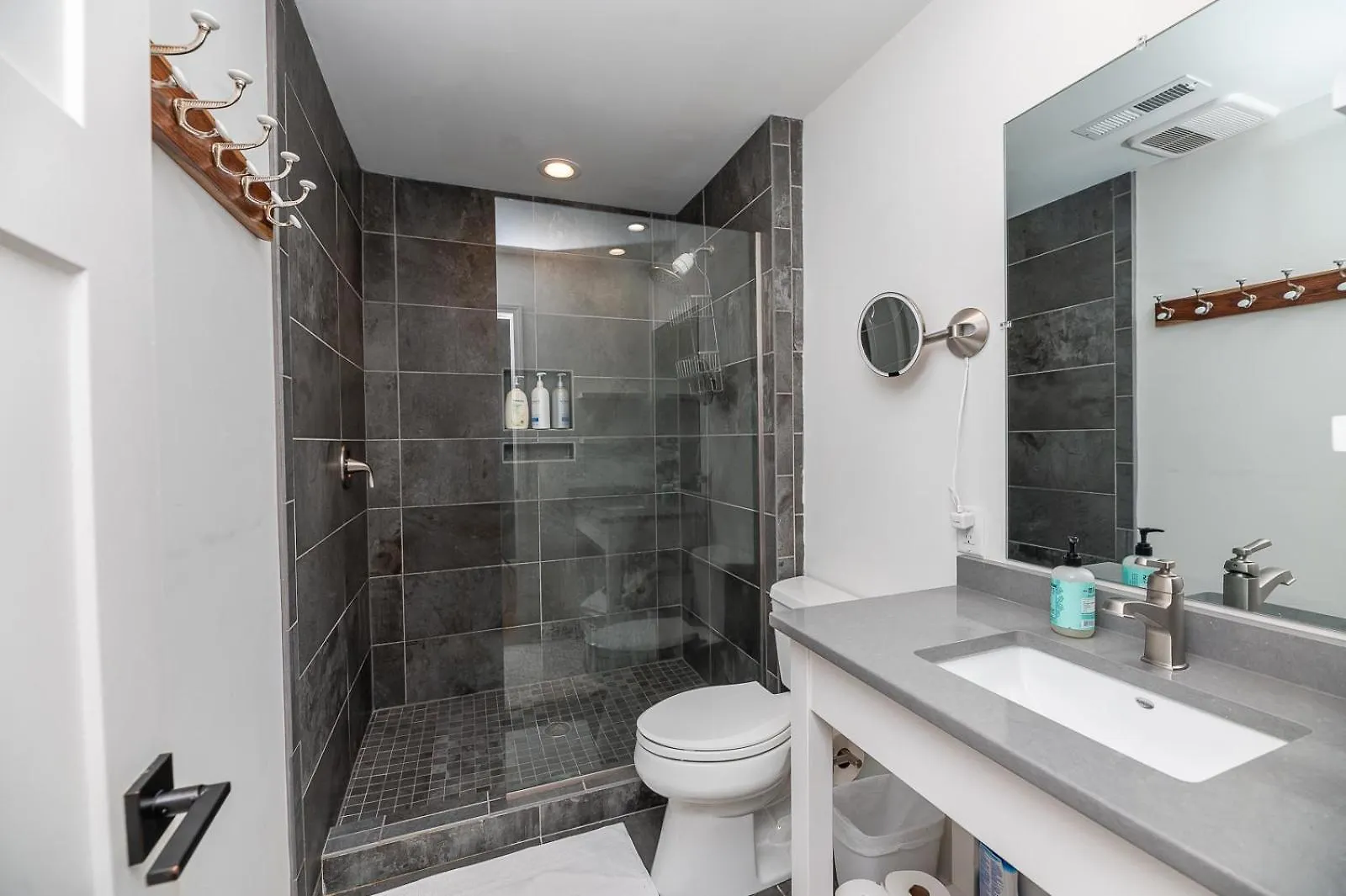 Holiday home Dreamy Downtown Condo, Near Meeting St & Broad St