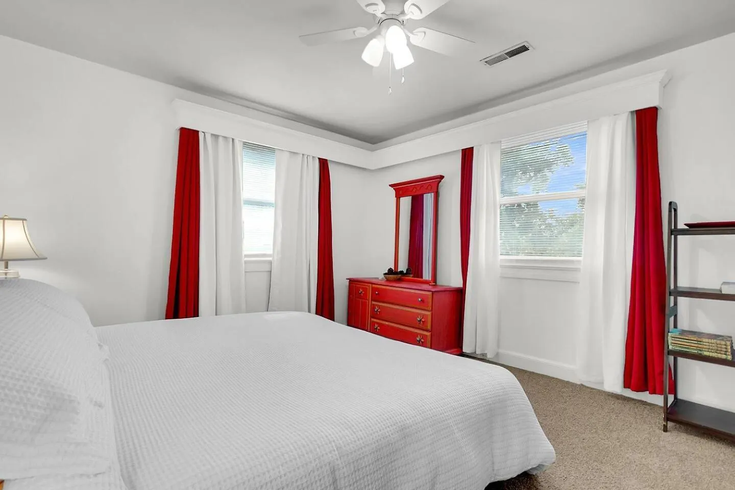 Charming Downtown Charleston, Near Hampton Park Holiday home *